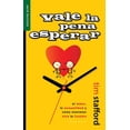 thumbnail image 1 of VALE LA PENA ESPERAR TIRANT LO BLANCH TIM STAFFORD, 1 of 2