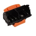 thumbnail image 2 of Color Print Head ABS Printhead Replacement for MX922 MX928 MX728 IX6780 IX6880 MX721 MX722 MX725 MX726 MX727, 2 of 4