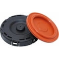 thumbnail image 2 of 2 PCS Valve Repair PCV Kits LR041443 Compatible with Land Rover LR4 Range Rover Sport Jaguar 5.0L 2010-2016, Replace LR051835 LR010780, 2 of 8