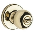 thumbnail image 5 of Kwikset Polo Keyed Door Knob, 5 of 7