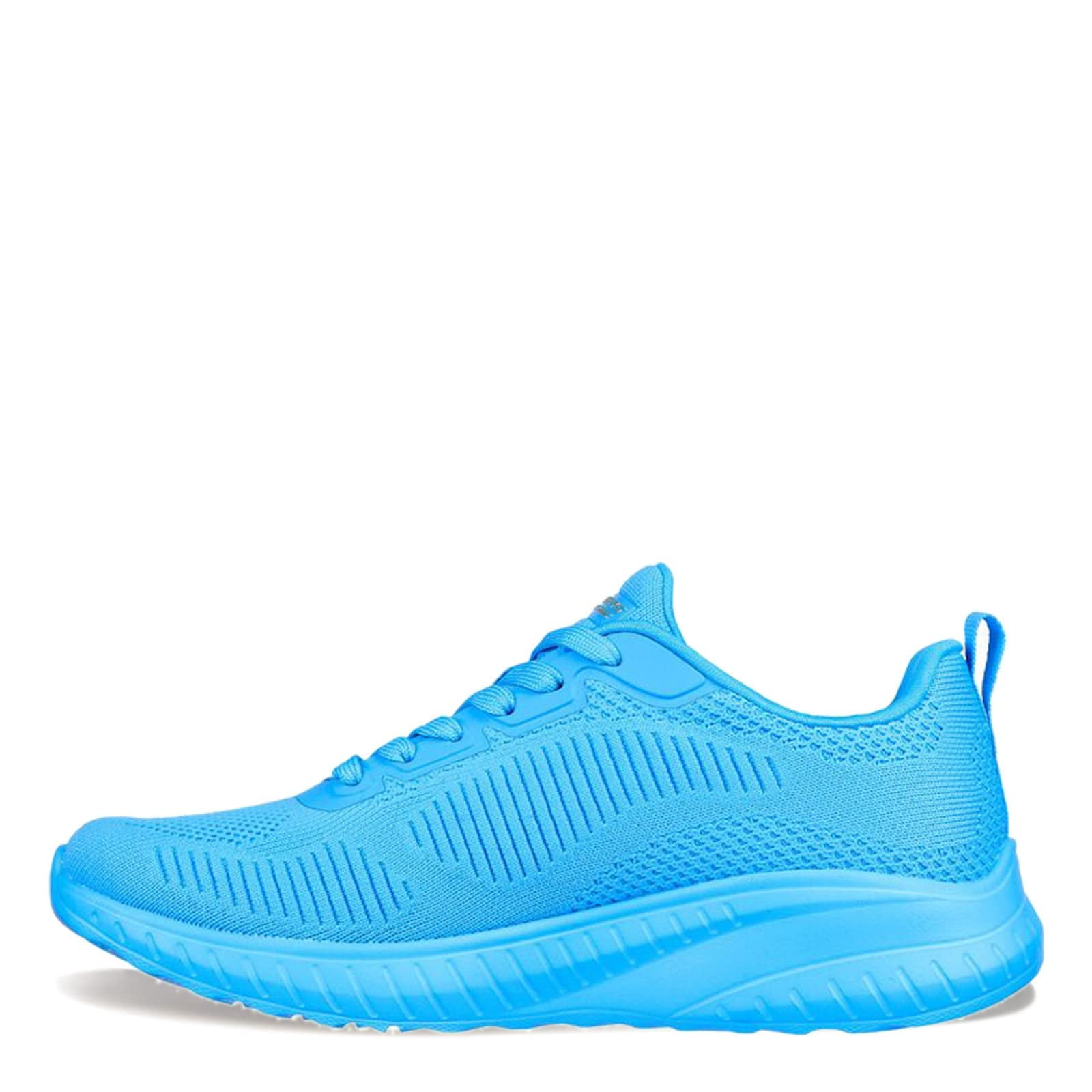 Bob's shoe brand deals