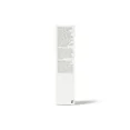 thumbnail image 2 of Jan Marini Skin Research C-ESTA Serum - Antioxidant-Rich Beauty Product for Dry, Oily & Normal/Combo Skin - Lifting & Firming Serum with Vitamin C - 1 fl oz, 2 of 9