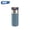 Copper Horizon, variant on Contigo Water Bottle, 16 Oz, Stainless Steel, Vacuum Insulated Leakproof, DualSip 2-Way Lid, Starlight Vines