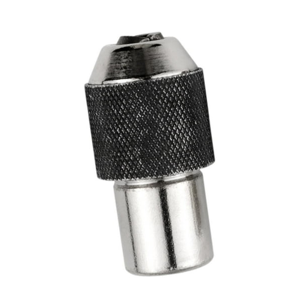 Adaptador de grifo Herramienta manual Accesorios de alta confiabilidad Repuestos Resistente al desgaste L 1 pieza