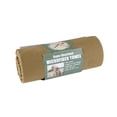 thumbnail image 2 of Rothco Microfiber Towel - Coyote Brown, 30" x 50", 2 of 3