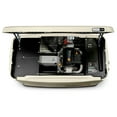 thumbnail image 3 of Generac 7210 Guardian 24kW Home Standby Generator with 200amp SER Transfer Switch (RXSW200A), 3 of 7