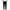 Black, variant on BXINGOHAI Men's Cargo Pants Stretchy Drawstring Casual Hikingtaper Pants Loose Fit Work Pants With Pockets Elastic Waistband Solid Athletic Long Pant Today Sales Army Green,M