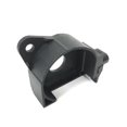 thumbnail image 3 of Bar Position Sensor 6691714 Switch For Bobcat Skid Steer Loader 751 763 773 863 864 873 883 963 A220 A300 A770, 3 of 5
