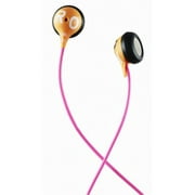 JBL Roxy Reference 230 Stereo Earbud
