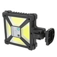 thumbnail image 4 of Solar Street Light, IP65 Waterproof Street Wall Lamp 3 Modes  For Road, 4 of 8