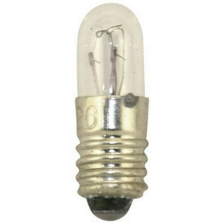 

Replacement for EIKO 373 10 PACK replacement light bulb lamp