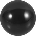 thumbnail image 1 of Game Stick Head Game Joystick Ball Replacement Joystick Handle Ball Game Console Head Accessory, 1 of 8