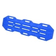 thumbnail image 2 of Qiilu Anti-skid Auto-help Board, 2Pcs Anti-skid Auto-help Board For 1/10 RC Crawler Car RC Model Climbing Vehicle Decoration, 2 of 8
