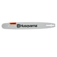 thumbnail image 2 of Husqvarna Genuine OEM 18" Bar XF .325 .058 72DL - 596199872, 2 of 5