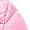 Light Pink, variant on Kids Coats Fall Jackets For Girls Boys' Jacket Girls Water Resistant Lightweight Quilted Puffer Coat – Insulated Outerwear Down Coat for Boys Blue 4-5 Years
