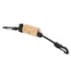 thumbnail image 3 of Línea Tippet de pesca, fácil de usar y almacenar, conveniente para llevar, práctico portacarretes Tippet para herramientas, accesorios de pesca ANGGREK CI2717, 3 of 8