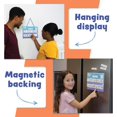 thumbnail image 5 of Today's Activities Daily Routine Visual Timetable  Tile Chart for, 5 of 6