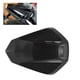 thumbnail image 1 of Motorcycle Seat Cover Cowl Fairing Rear Passenger Pillion for 125 250 390 2017-2023 Accessories, 1 of 4