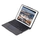 thumbnail image 4 of Funda Para Tableta Anticaída Con Teclado Táctil, Soporte Magnético Extraíble Para Tableta, Funda Para Teclado Inalámbrico Bluetooth Para Ipad Pro De 11 Pulgadas 2018 2020 Noticed EL013781-01, 4 of 6