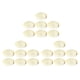 thumbnail image 5 of Pastillas Desintoxicantes Reafirmantes Para La Piel, Alivio De La Picazón, 21 Piezas, Eliminación De Olores, Resultado Rápido, Pastillas Reafirmantes Desintoxicantes Portátiles, 5 of 7