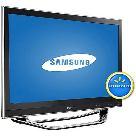 Aio Samsung Series 7 27"aio A Refurb