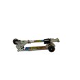 thumbnail image 4 of Scooter Plegable The Baby Shop T15840503 infantil 3 llantas Azul -, 4 of 4
