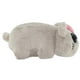 thumbnail image 5 of Sad Hamster Plush Toy Cute Hamster Plush Toys for Children and Babies Gifts, 5 of 5