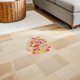 thumbnail image 1 of unbranded 1Pqt Azulejos Decorativos Cerámicos Para Flexible Y Estilo En Espacios Del Hogar, 1 of 6