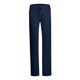 thumbnail image 4 of Pantalones deportivos de yoga de cintura alta para mujer - Leggings de entrenamiento con bolsillos - Poliéster/spandex - Tallas S-XXXL, 4 of 6