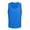 Blue, variant on Toddler Boys Tank Tops 4T-5T Solid Color Basketball Baseball Soccer Casual Breathable Undershirts Kids Training Vest Blue 3-9 Years