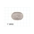 thumbnail image 2 of Permasteel Temperature gauge 40900218, 2 of 3