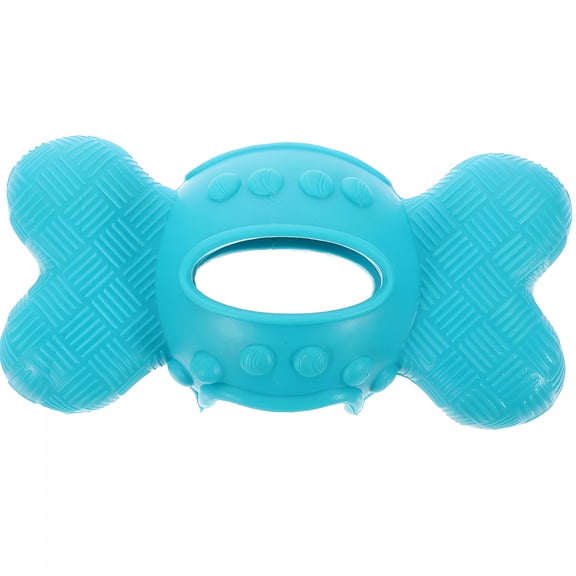 BESTSKY Indestructible Dog Chew Toys for Aggressive Chewers -Agressive Chewers Dog Toys for Aggressive Chewers Small Breed Small Medium Large Dogs