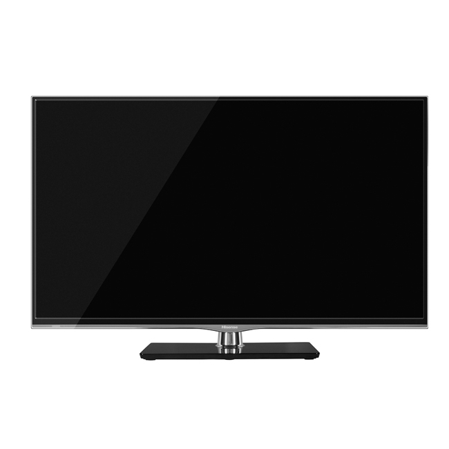 50k610gwn lcd panel in stock