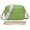 A06-green, variant on Kukuzhu Crossbody Bags for Women Wide Strap Shoulder Bag Purse Guitar Strap Camera Crossbody Purse with Pockets