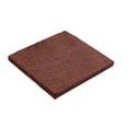 thumbnail image 2 of Fiudx Pelle de Jardin Robuste Outil à Main pour Creuser et Planter / Construction en Acier Durable / Utilisation Extérieure et Intérieure / Convient pour le Sol, les Plantes, les Fleurs et les Pots, 2 of 6