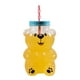 thumbnail image 3 of Taza de oso linda taza de invierno personalizada para el hogar taza de oso, 3 of 9