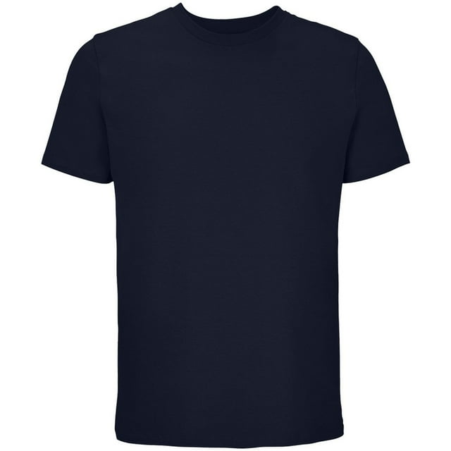 Sol's T-Shirt Biologique Légende Adulte