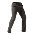 thumbnail image 1 of Yaoyar Mens Work Cargo Pants Tactical Hiking Pants with Pockets for Men Water Resistant Outdoor Fishing Farm Pants, 1 of 5