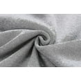 thumbnail image 4 of Chandail à Capuchon Rembourré Carhartt pour Hommes et Femmes, Veste Décontractée, 4 of 5