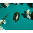 thumbnail image 4 of Mystery Blind Box, cazador de demonios, Tanjiro Kamado LookSee +5, 4 of 6