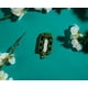 thumbnail image 4 of Mystery Blind Box, cazador de demonios, Tanjiro Kamado LookSee +5, 4 of 6
