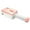 RG, variante sur Chmadoxn Appareils Ménagers Séchoir pour Animaux de Compagnie Dortoir Domestique Séchoir à Vêtements Multifonction Petit Séchoir Portatif Chauffe-Couette Séchoir à Chaussures Chauffage Multifonction Séchoir pour Animaux