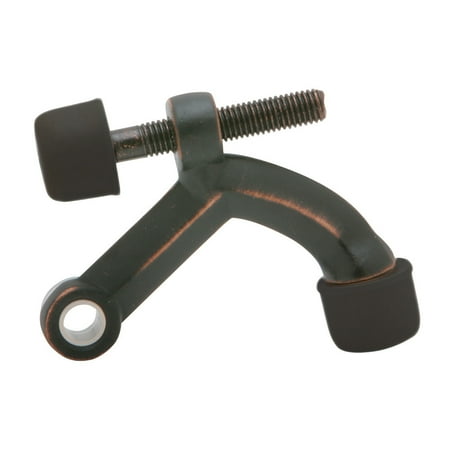 Schlage 70 Hinge Pin Door Stop Walmart Com