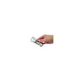 thumbnail image 5 of Kitchen Art 22101 Pro Mini Adjust-A-Cup, Satin, 5 of 11