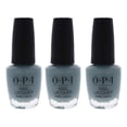thumbnail image 1 of OPI Esmalte de uñas Laca de Uñas - NL SH6 Ring Bare-er - Paquete de 3 0.5 oz OPI OPI Esmalte de uñas 0.5 oz, 1 of 2