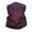 Purple, variant on Unisex Cooling Neck Gaiter, 12 in 1 Multifunctional Face Mask, UV Protection Bandana, Breathable Stretchy Headband Gaiter for Cycling Running Fishing Hiking Yellow,A