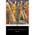 thumbnail image 2 of Penguin Classics Parzival, (Paperback), 2 of 2