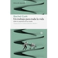 thumbnail image 1 of Un Trabajo Para Toda la Vida Rachel Cusk Libros del Asteroide 9788417977771, 1 of 2