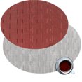 View all media