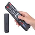 thumbnail image 4 of Control remoto de TV AK5900123A para Samsung para televisores Blu-ray BDD5490 BDD5500C BDD6100C, 4 of 14